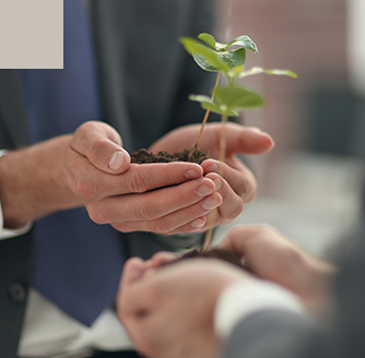 Direito Ambiental Geral